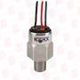 NOSHOK 200H-3-2-500/2500-77