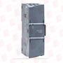 SIEMENS 6ES77181DC140AC1