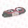 PARKER PHS520D-02-24V