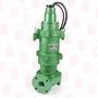ASHLAND PUMP AGP500M4-35