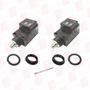 RADWELL RAD-TBK-42G-16/G