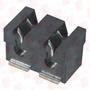 KYOCERA 009176002032106