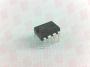 ANALOG DEVICES AD781JN