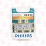 PHILIPS SWV3040S/27