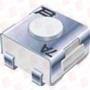 BOURNS 7914H-1-000