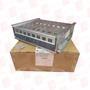 ALLEN BRADLEY 1492-MUA2B-A7-A10