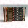 SAIA PC PCA1.E50