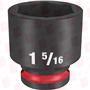 MILWAUKEE POWER TOOLS 49-66-6215