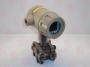 HONEYWELL STD110-E1H-00000-1C-F1-MB-S2-SM-C77P