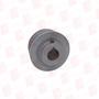 MASTERDRIVE 2BK34-1