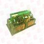 NIDEC CORP 2331B
