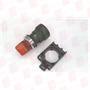 ASEA BROWN BOVERI CBK-M2BMKIR