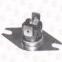 HONEYWELL 2455R 02540052