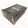 OMRON K3NH-TA1A-C2