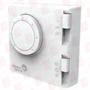 JOHNSON CONTROLS T125AAC-JS0