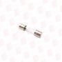 LITTELFUSE 229005P