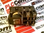 EATON CORPORATION 9575H2736A