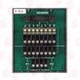 SIEMENS 6ES7924-0BB10-0BB0