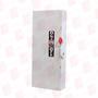 ASEA BROWN BOVERI TH3364