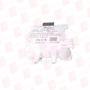 DWYER 616KX-025-108-IN