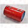 NSI INDUSTRIES 245-SR