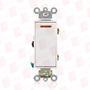 LEVITON 5659-2W