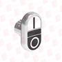 LOVATO LPSB7124