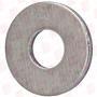 RIVET KING ABUP-8/P500
