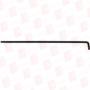 BONDHUS TOOLS 67056