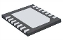 MAXIM INTEGRATED PRODUCTS MAX8601ETDT
