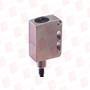 IPF ELECTRONIC OT370520