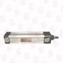 INGERSOLL RAND ANAQK-BGXA4-060