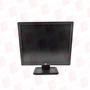 HEWLETT PACKARD COMPUTER D2W67A8#ABA