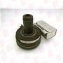 ALTRA INDUSTRIAL MOTION 5180-271-005