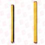 OMRON F3S-TGR-CL2A-014-900