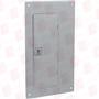 SCHNEIDER ELECTRIC QOC20UF