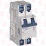 ALTECH CORP 2C15UM