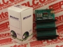 WIKA U28008