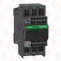 SCHNEIDER ELECTRIC LC1D123FD