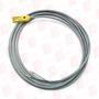 TURCK NI3.5-Q5.5-AP6X