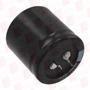 CORNELL DUBILIER SLPX222M160H7P3