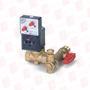 INGERSOLL RAND 37995925