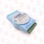 ADVANTECH ADAM-4069