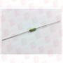 LITTELFUSE 0251015.MXL