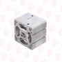 FESTO ADN-100-20-I-P-A