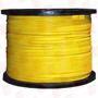 BELDEN AC251822BYE0500
