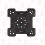 RENISHAW R-PAACU