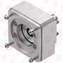FESTO EAMM-A-N48-80P