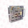 WESTINGHOUSE 233P676H01F