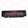 HONEYWELL 900R12-0001